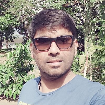 nishhs1487's profile picture. 