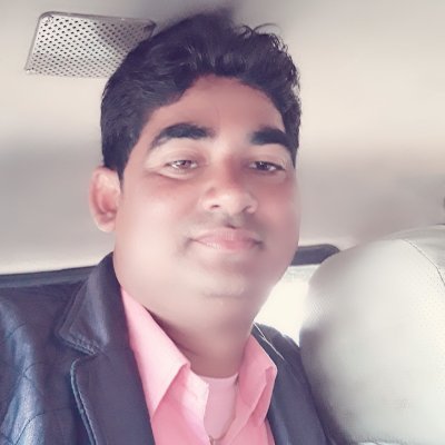 SundrikaM's profile picture. 🙏 सनातन धर्म🙏