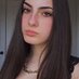 v e r o n i k a. (@veronikavmt) Twitter profile photo v e r o n i k a. (@veronikavmt) Twitter profile photo