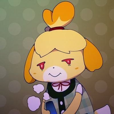 Troveguard's profile picture. 