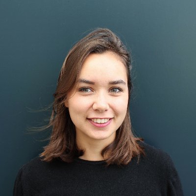 Lucille_Ng's profile picture. Designer at GRO
Design Academy Eindhoven
UP-PART