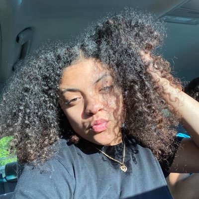 joidollazz's profile picture. A Natural,Goofy,Go-Getta👸🏽