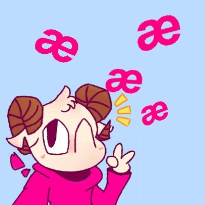 Schlatt S Tweets But Ae No Longer Active Schlattbutae Twitter