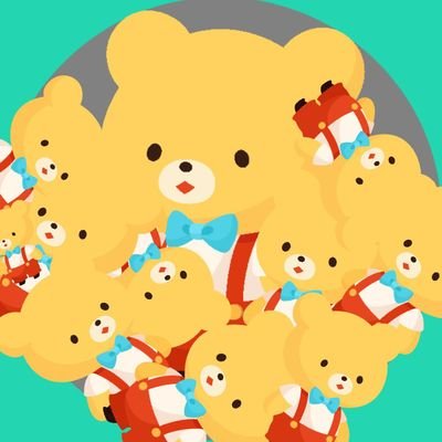 りささんのプロフィール画像