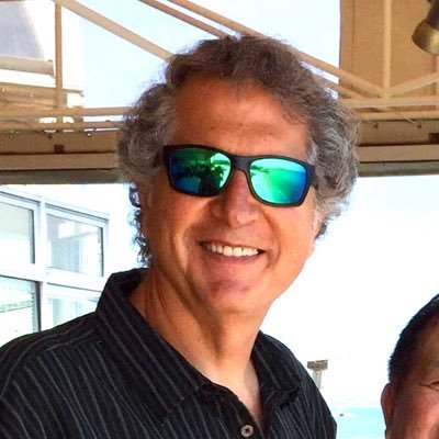 RickMessali Profile Picture