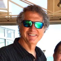 Rick Messali(@RickMessali) 's Twitter Profile Photo