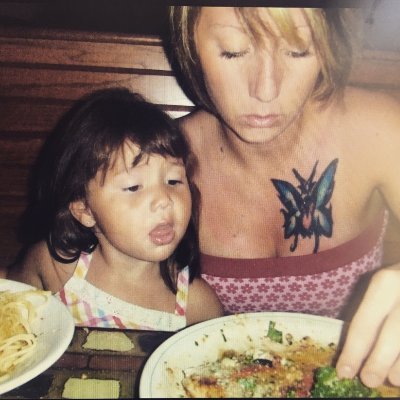 ewtunited's profile picture. 