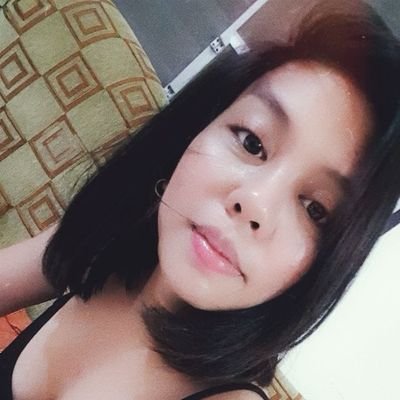 I may not be perfect but I don't need to be. Take me as I am or watch me as I walk away. 👣
● April 14, 2020 💕