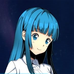 まちさんのプロフィール画像