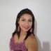 Maria Roa (@magdalenaffm) Twitter profile photo Maria Roa (@magdalenaffm) Twitter profile photo