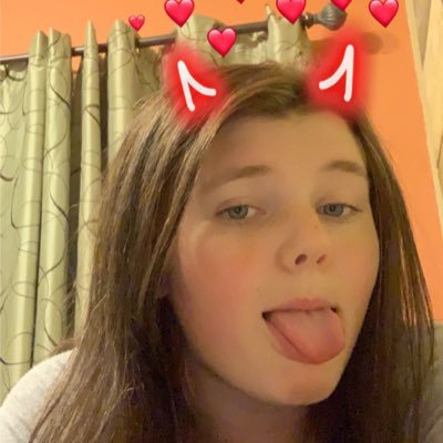 Abigail49504838's profile picture. I love 5sos❤️ and Billie Eilish is my idol