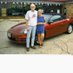 Profile Picture of Judy & Joe Brink (@judyandjoebrink) on Twitter