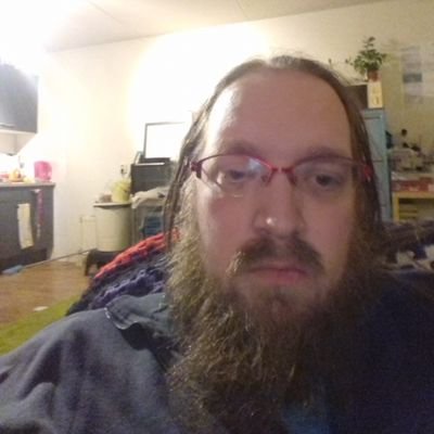 bormep81's profile picture. live together with my girlfriend