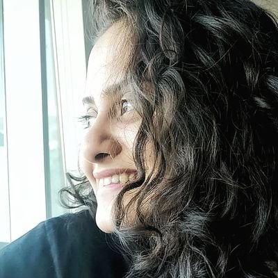 khotrucha's profile picture. 