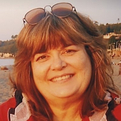 Army Aviation Veteran, Operations Mgr, Caregiver... Love's to travel, history, genealogy, nature, diversity... #resist #Veterans 🌊🇳🇴