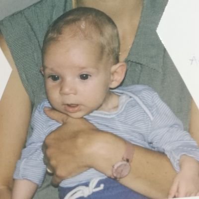 davidbasc's profile picture. 