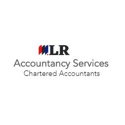 We provide accounting services to Norfolk small businesses and individuals.