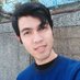 🦄QUINZloveyou (@imquindominguez) Twitter profile photo 🦄QUINZloveyou (@imquindominguez) Twitter profile photo