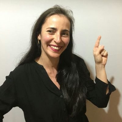 No que eu posso te ajudar hoje?
me manda uma mensagem! tá esperando oque ? 😍😇
• Professora
• coaching
• Empreendedora
#MulheresNoTopo