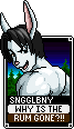 Sngglbny's profile picture. Just a fun loving guy. Telegram @sngglbny