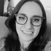 Pamela Muniz (@pamela_c_muniz) Twitter profile photo Pamela Muniz (@pamela_c_muniz) Twitter profile photo