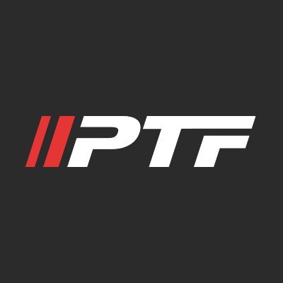 punch_to_face's profile picture. We aim to transform sports broadcasting from 2D to 3D.
Follow our story 👇