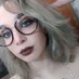 ?????? (@niniferreira6) Twitter profile photo ?????? (@niniferreira6) Twitter profile photo