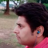 Saket Mishra(@saketmi69043491) 's Twitter Profile Photo