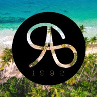 saabvisual (@visualsaab) 's Twitter Profile