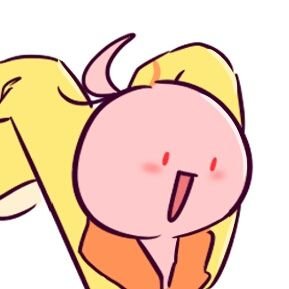 Pizさんのプロフィール画像