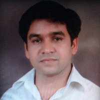 Nand Kishore (@nand79) 's Twitter Profile
