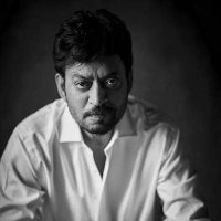 Aniruddha Roy (@iamaniruddharoy) 's Twitter Profile