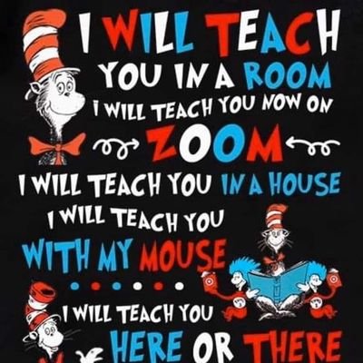 kanakshankar's profile picture. 