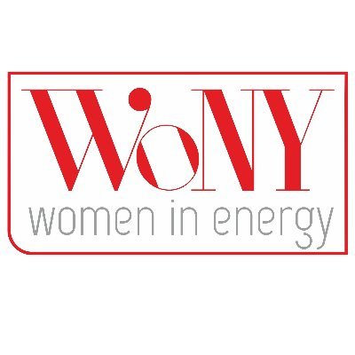 We are a non-profit association aiming to promote gender diversity in the Central European energy sector.