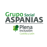 🍀 Defendemos los derechos y la dignidad de las personas con #disCAPACIDAD y sus familias. #Plenainclusión