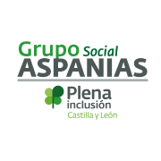 Grupo Social ASPANIAS(@AspaniasBurgos) 's Twitter Profileg