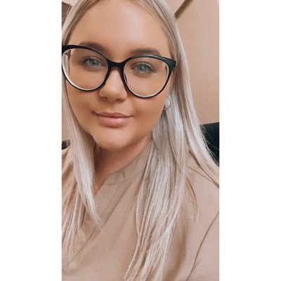 Corporate Governance & Compliance | God | Goals | Growing | Glowing 🦋