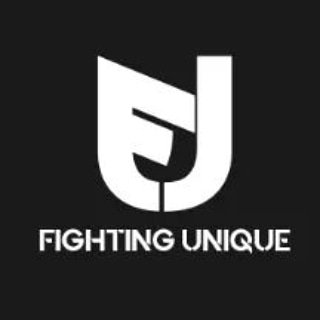 Amazing Graphic Rashguards for fantastic prices - Designed for BJJ, MMA, Crossfit and Gym.