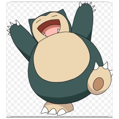 Chilling ! Xbox, GT - Snorlax bruh Check out my YouTube https://t.co/v87JZRD5TT