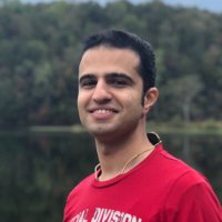 Keyhan Gavahi (@gavahikeyhan) 's Twitter Profile