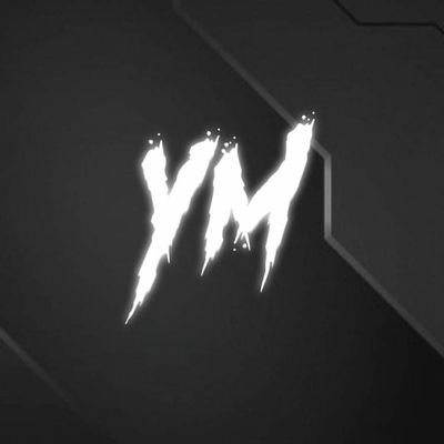 Official twitter account for YoungMinds

Group of friends

Plays fornite and Warzone 

Console players