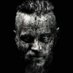 @pg.smith (@zaviesmith) Twitter profile photo @pg.smith (@zaviesmith) Twitter profile photo