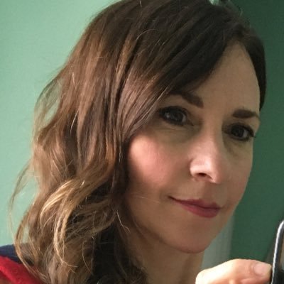 GabrielleSigal's profile picture. certified Iyengar Yoga teacher, political junkie, nature and animal lover. #resist #BLM #IHATENAZIS DJT= biggest loser in the world