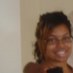 Jaffé (@teachergold1013) Twitter profile photo Jaffé (@teachergold1013) Twitter profile photo
