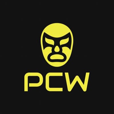 Tired of today’s wrestling storylines? This is People’s Championship https://t.co/QZh5BT7ldU choose the matches and winners in polls. Past and Present Stars align in PCW!