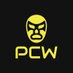 Peoples Championship Wrestling (@PChampWrestling) Twitter profile photo
