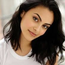 I am a simple girl.........................................