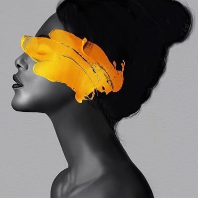 _Travel_Bae's profile picture. God is love| all things brand and advertising| a creative at heart, genetically a strategist| RTs are for awareness NOT endorsements|