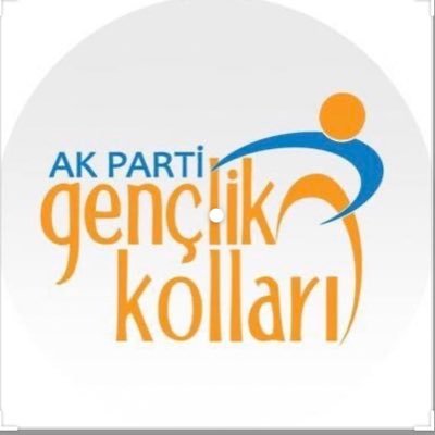 🟢 AK GENÇLİK ÖZALP