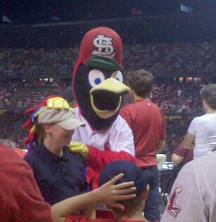 vanpeltr's profile picture. 